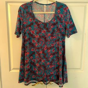 Lularoe Tunic ‼️MUST BUNDLE‼️